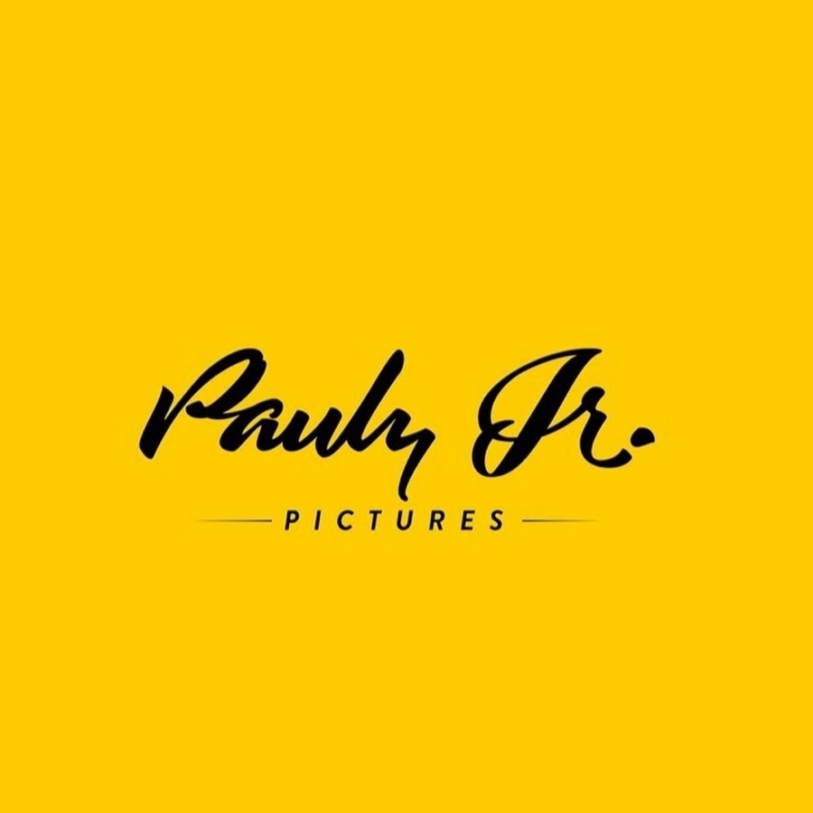 Pauly Jr. Pictures Private Limited